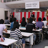 4月イベント写真